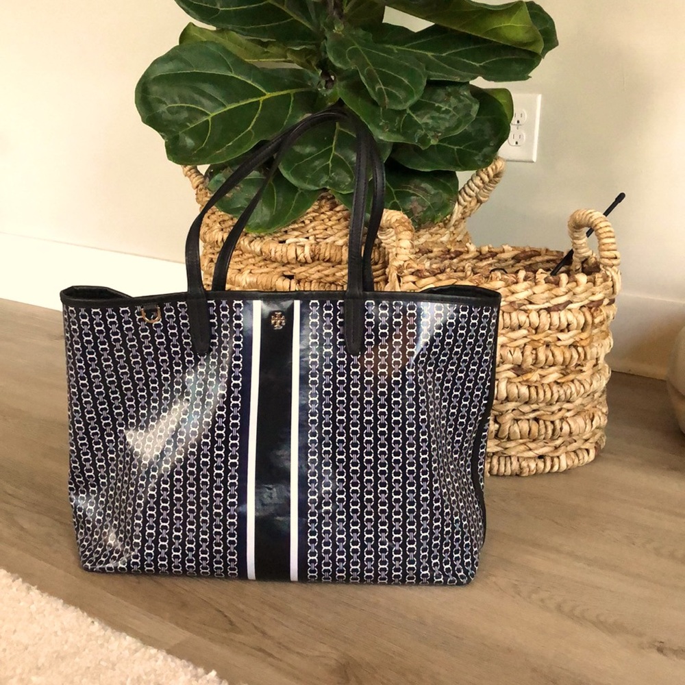 Tory Burch Tote